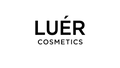 LUÉR COSMETICS