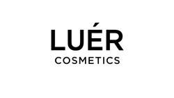 LUÉR COSMETICS