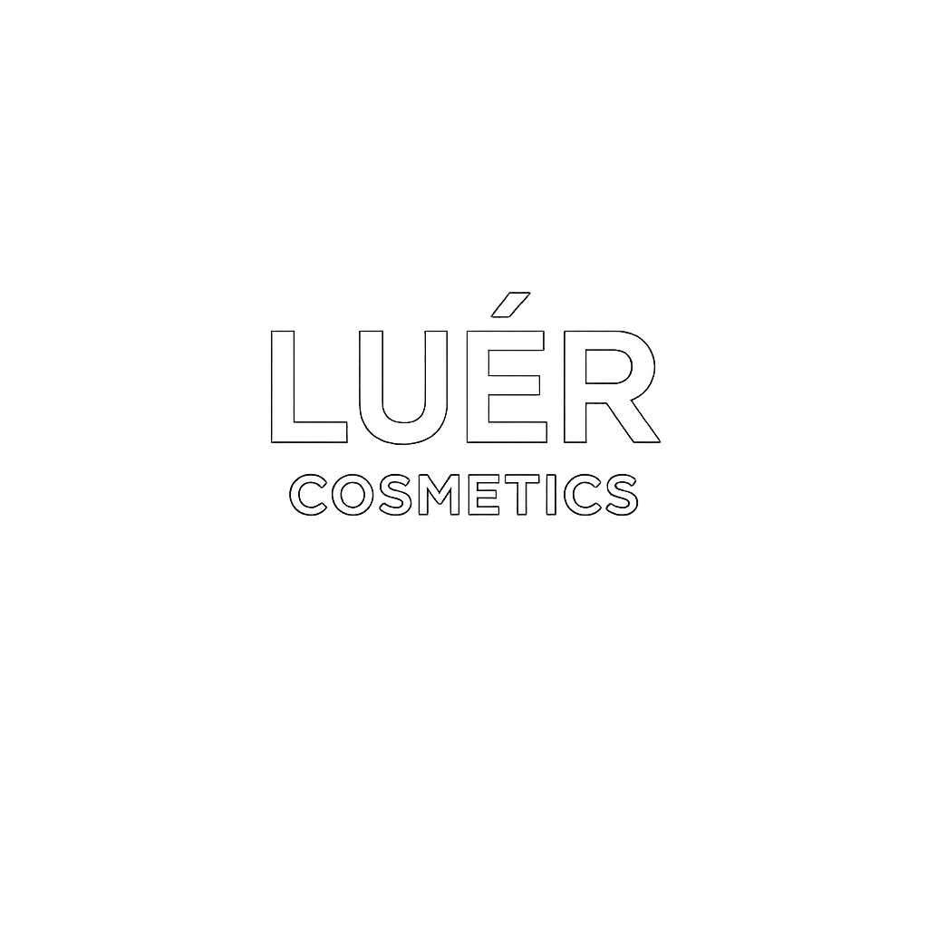 LUÉR COSMETICS