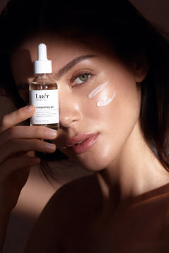 LÉS B5 SERUM