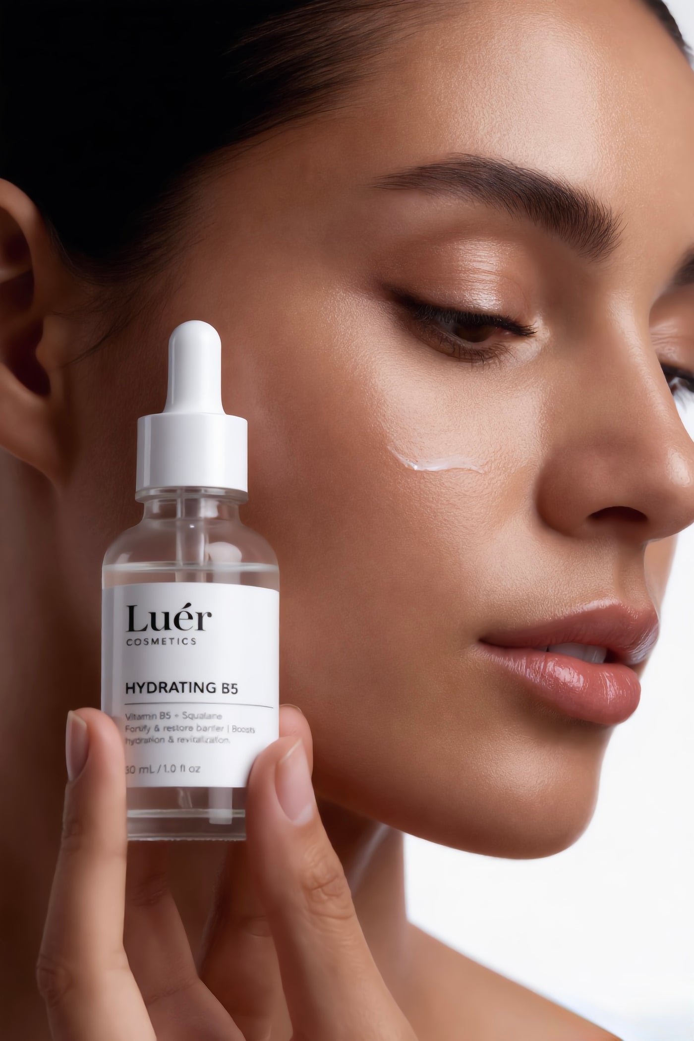 LÉS B5 SERUM