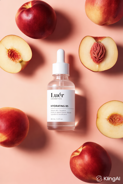 LÉS B5 SERUM