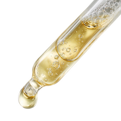 LÉS B5 SERUM